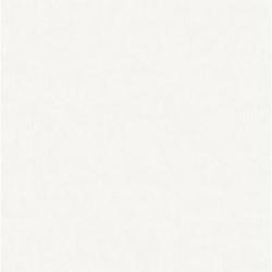 Обои виниловые на флизелиновой основе Grandeco Jungle Fever JF1301 0,53x10,05 м
