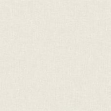 Обои виниловые на флизелиновой основе Grandeco Jungle Fever JF1302 0,53x10,05 м