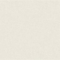 Обои виниловые на флизелиновой основе Grandeco Jungle Fever JF1302 0,53x10,05 м