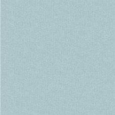 Обои виниловые на флизелиновой основе Grandeco Jungle Fever JF1306 0,53x10,05 м