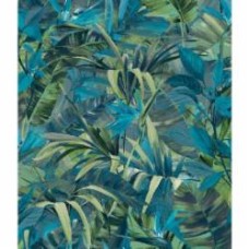 Обои виниловые на флизелиновой основе Grandeco Jungle Fever JF2302 0,53x10,05 м