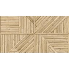 Обои виниловые на флизелиновой основе Grandeco Jungle Fever JF2401 0,53x10,05 м