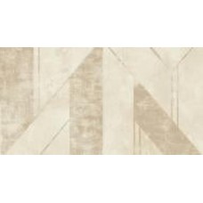 Обои виниловые на флизелиновой основе Grandeco Jungle Fever JF3201 0,53x10,05 м