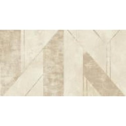 Обои виниловые на флизелиновой основе Grandeco Jungle Fever JF3201 0,53x10,05 м