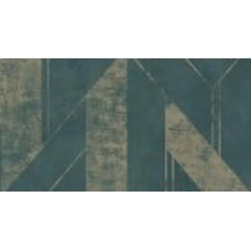 Обои виниловые на флизелиновой основе Grandeco Jungle Fever JF3203 0,53x10,05 м