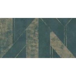 Обои виниловые на флизелиновой основе Grandeco Jungle Fever JF3203 0,53x10,05 м