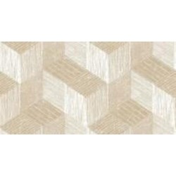 Обои виниловые на флизелиновой основе Grandeco Jungle Fever JF3301 0,53x10,05 м