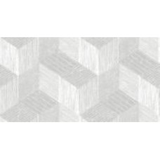 Обои виниловые на флизелиновой основе Grandeco Jungle Fever JF3302 0,53x10,05 м