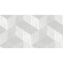 Обои виниловые на флизелиновой основе Grandeco Jungle Fever JF3302 0,53x10,05 м