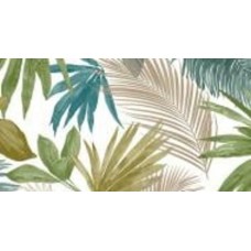 Обои виниловые на флизелиновой основе Grandeco Jungle Fever JF3602 0,53x10,05 м