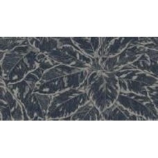 Обои виниловые на флизелиновой основе Grandeco Jungle Fever JF3902 0,53x10,05 м