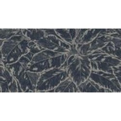 Обои виниловые на флизелиновой основе Grandeco Jungle Fever JF3902 0,53x10,05 м