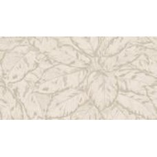 Обои виниловые на флизелиновой основе Grandeco Jungle Fever JF3903 0,53x10,05 м