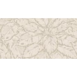 Обои виниловые на флизелиновой основе Grandeco Jungle Fever JF3903 0,53x10,05 м