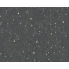 Обои виниловые на флизелиновой основе A.S. Creation Neue Bude 2.0 37389-5 0,53x10,05 м