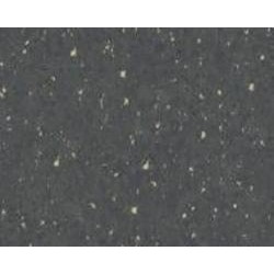 Обои виниловые на флизелиновой основе A.S. Creation Neue Bude 2.0 37389-5 0,53x10,05 м