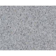 Обои виниловые на флизелиновой основе A.S. Creation Neue Bude 2.0 37389-6 0,53x10,05 м