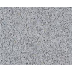 Обои виниловые на флизелиновой основе A.S. Creation Neue Bude 2.0 37389-6 0,53x10,05 м