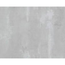 Обои виниловые на флизелиновой основе A.S. Creation Neue Bude 2.0 37412-2 0,53x10,05 м