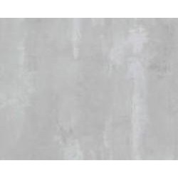 Обои виниловые на флизелиновой основе A.S. Creation Neue Bude 2.0 37412-2 0,53x10,05 м