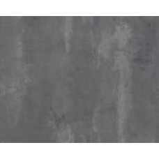 Обои виниловые на флизелиновой основе A.S. Creation Neue Bude 2.0 37412-3 0,53x10,05 м