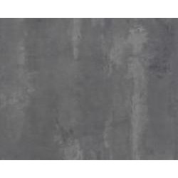 Обои виниловые на флизелиновой основе A.S. Creation Neue Bude 2.0 37412-3 0,53x10,05 м
