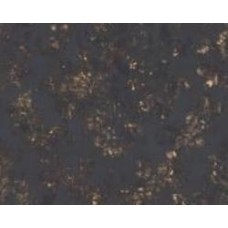 Обои виниловые на флизелиновой основе A.S. Creation Neue Bude 2.0 37413-2 0,53x10,05 м