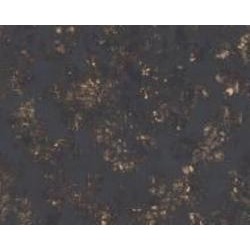 Обои виниловые на флизелиновой основе A.S. Creation Neue Bude 2.0 37413-2 0,53x10,05 м