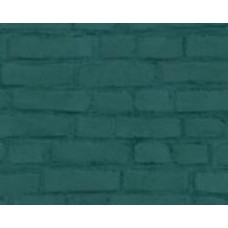 Обои виниловые на флизелиновой основе A.S. Creation Neue Bude 2.0 37414-5 0,53x10,05 м