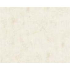 Обои виниловые на флизелиновой основе A.S. Creation Neue Bude 2.0 37416-1 0,53x10,05 м