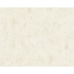 Обои виниловые на флизелиновой основе A.S. Creation Neue Bude 2.0 37416-1 0,53x10,05 м