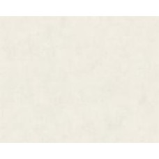 Обои виниловые на флизелиновой основе A.S. Creation Neue Bude 2.0 37416-2 0,53x10,05 м