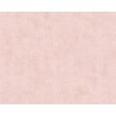 Обои виниловые на флизелиновой основе A.S. Creation Neue Bude 2.0 37416-3 0,53x10,05 м