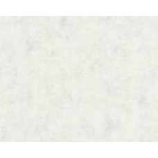 Обои виниловые на флизелиновой основе A.S. Creation Neue Bude 2.0 37416-4 0,53x10,05 м