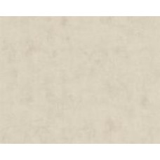 Обои виниловые на флизелиновой основе A.S. Creation Neue Bude 2.0 37416-5 0,53x10,05 м