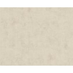 Обои виниловые на флизелиновой основе A.S. Creation Neue Bude 2.0 37416-5 0,53x10,05 м