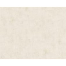 Обои виниловые на флизелиновой основе A.S. Creation Neue Bude 2.0 37416-6 0,53x10,05 м