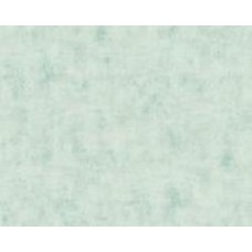 Обои виниловые на флизелиновой основе A.S. Creation Neue Bude 2.0 37416-8 0,53x10,05 м