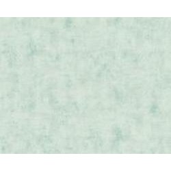 Обои виниловые на флизелиновой основе A.S. Creation Neue Bude 2.0 37416-8 0,53x10,05 м