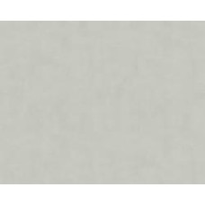 Обои виниловые на флизелиновой основе A.S. Creation Neue Bude 2.0 37416-9 0,53x10,05 м