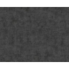 Обои виниловые на флизелиновой основе A.S. Creation Neue Bude 2.0 37417-1 0,53x10,05 м
