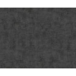 Обои виниловые на флизелиновой основе A.S. Creation Neue Bude 2.0 37417-1 0,53x10,05 м