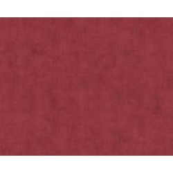 Обои виниловые на флизелиновой основе A.S. Creation Neue Bude 2.0 37417-2 0,53x10,05 м