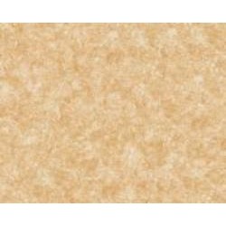 Обои виниловые на флизелиновой основе A.S. Creation Neue Bude 2.0 37428-1 0,53x10,05 м