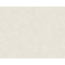 Обои виниловые на флизелиновой основе A.S. Creation Neue Bude 2.0 3744-17 0,53x10,05 м