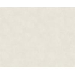 Обои виниловые на флизелиновой основе A.S. Creation Neue Bude 2.0 3744-17 0,53x10,05 м