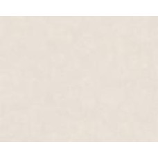 Обои виниловые на флизелиновой основе A.S. Creation Neue Bude 2.0 3744-31 0,53x10,05 м