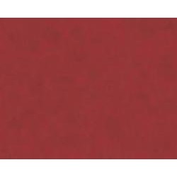 Обои виниловые на флизелиновой основе A.S. Creation Neue Bude 2.0 3744-48 0,53x10,05 м