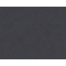 Обои виниловые на флизелиновой основе A.S. Creation Neue Bude 2.0 3744-55 0,53x10,05 м