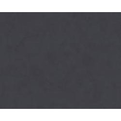 Обои виниловые на флизелиновой основе A.S. Creation Neue Bude 2.0 3744-55 0,53x10,05 м
